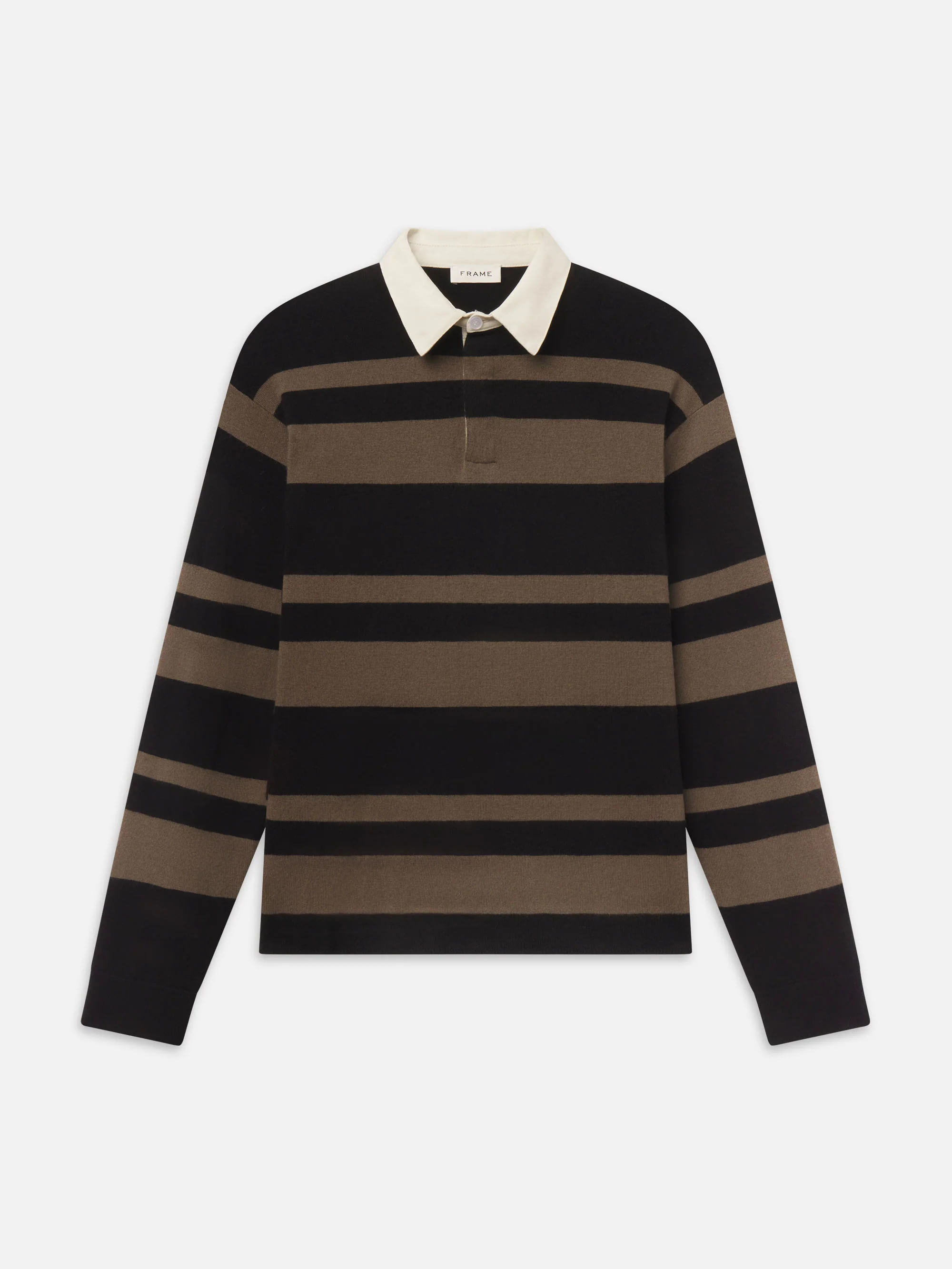 Non-Sale Excluding ALC