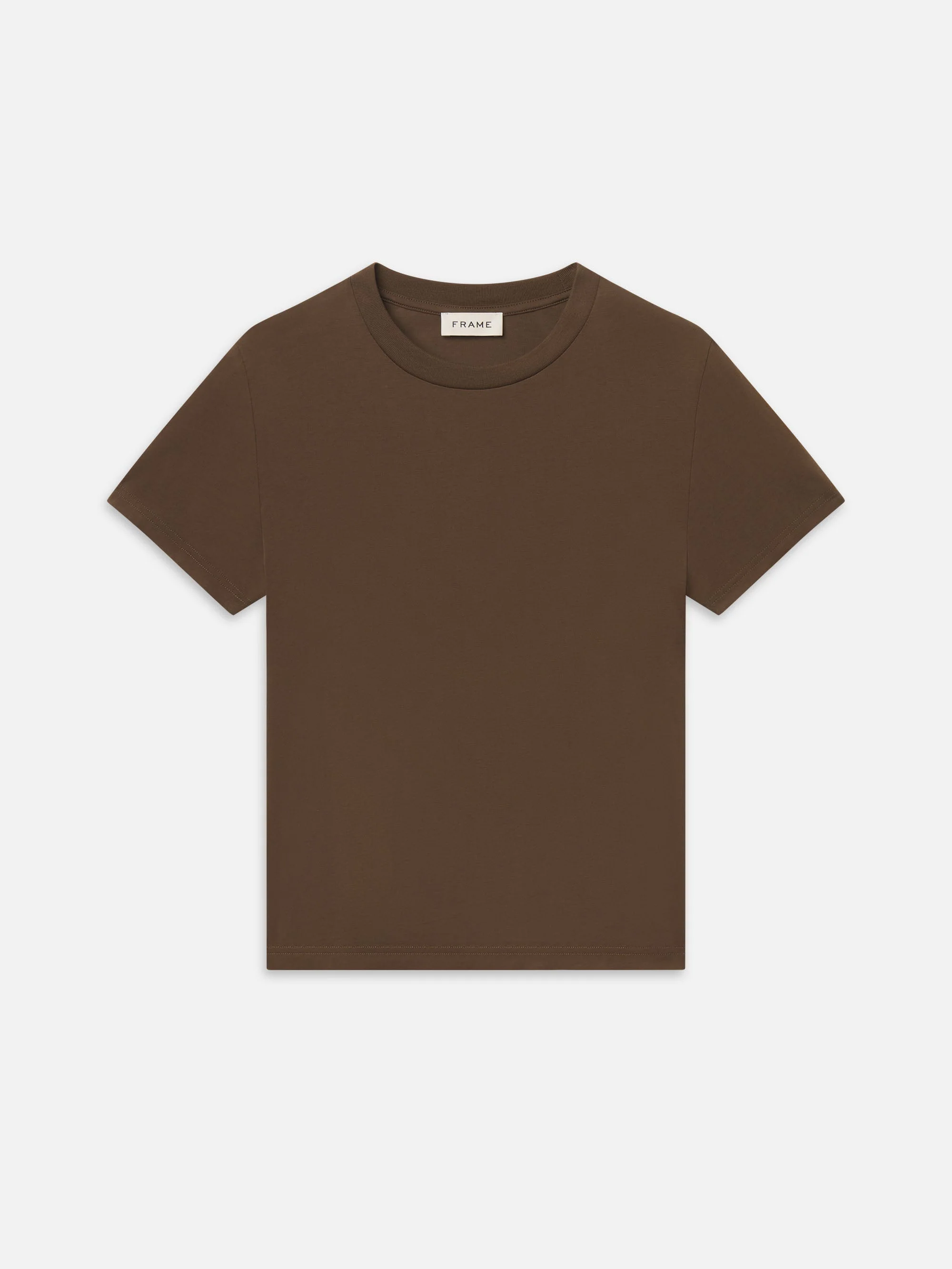 Men's New Arrivals (test)