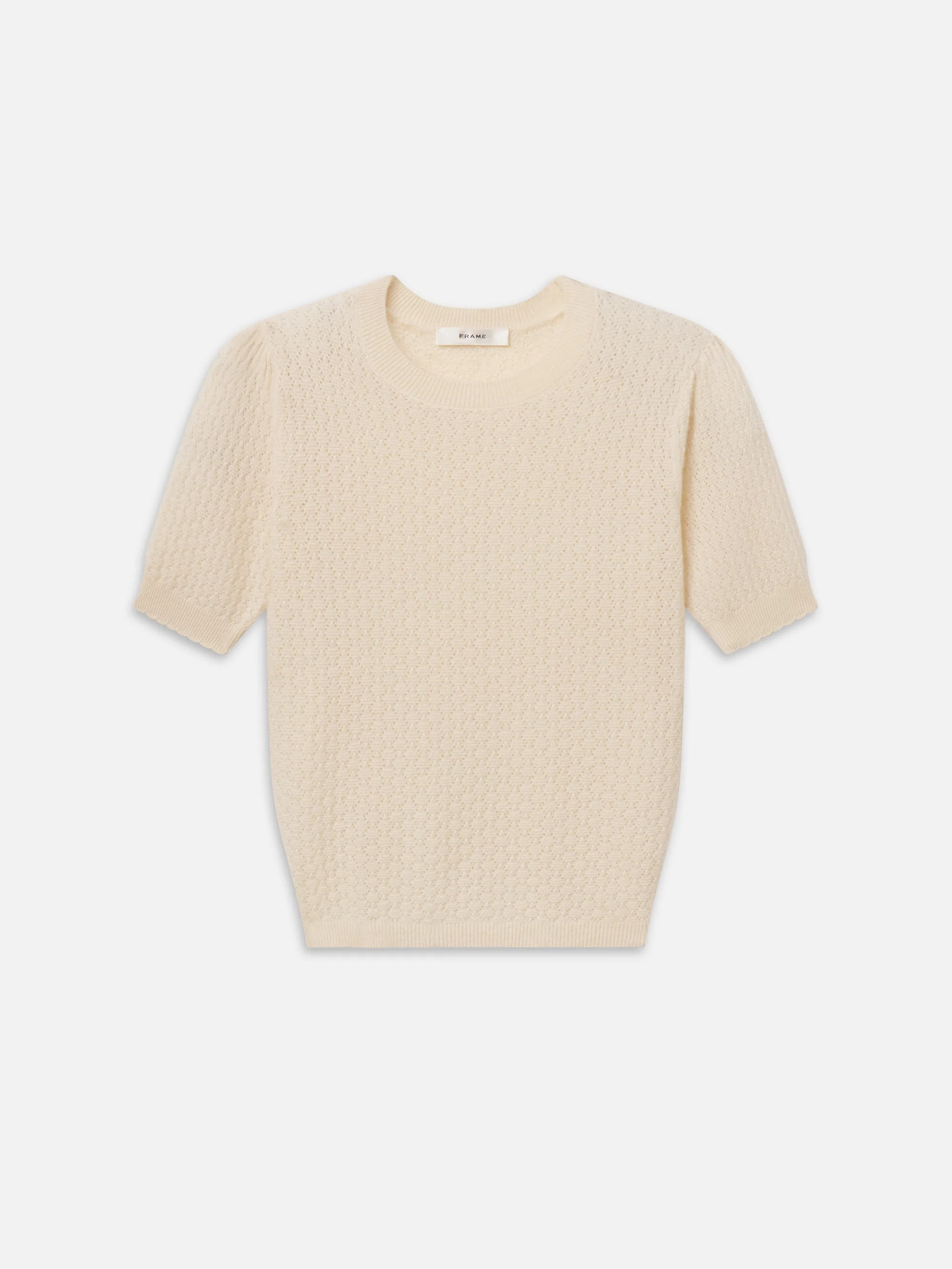 Non-Sale