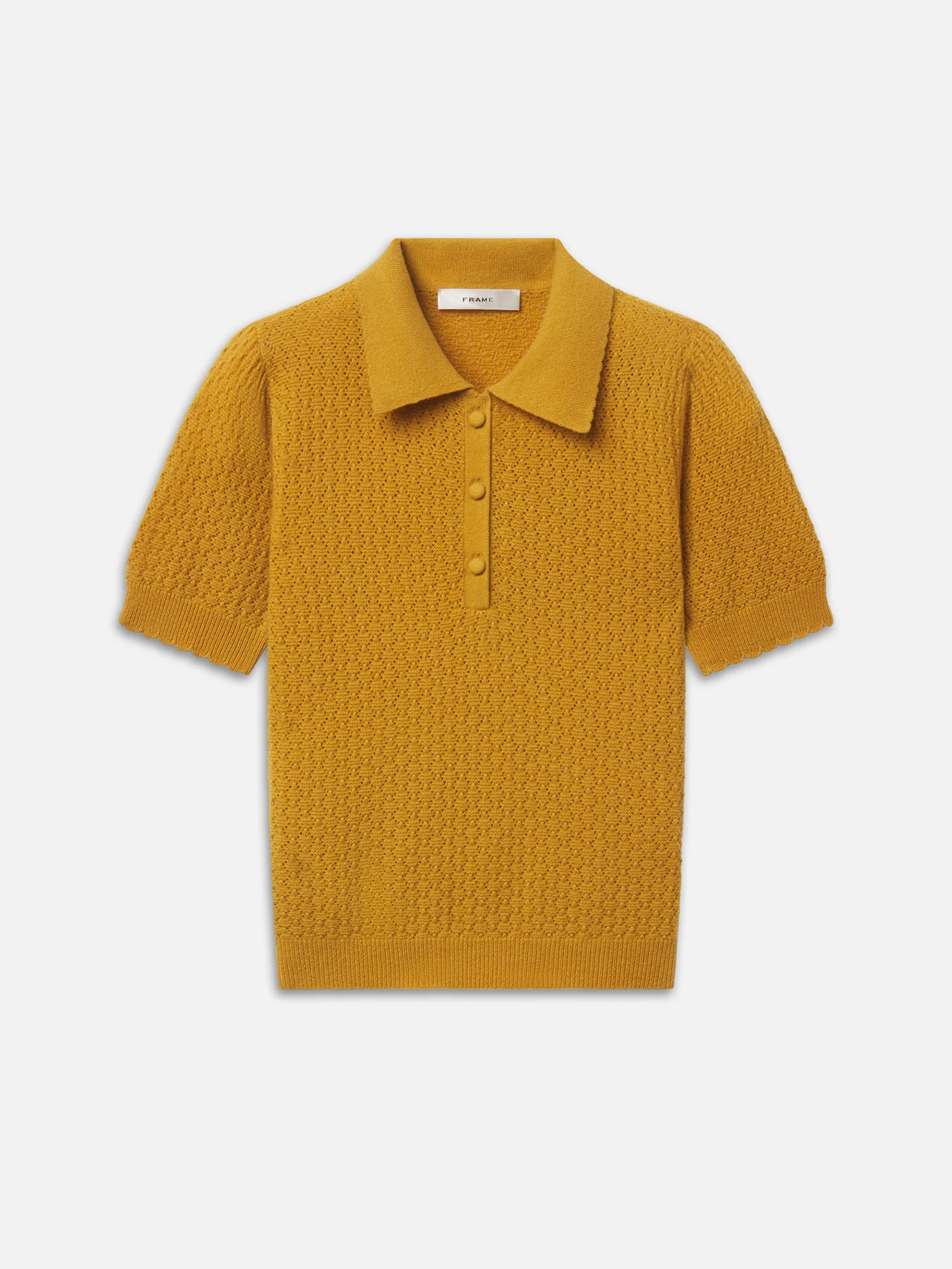 Tops & Blouses for Women