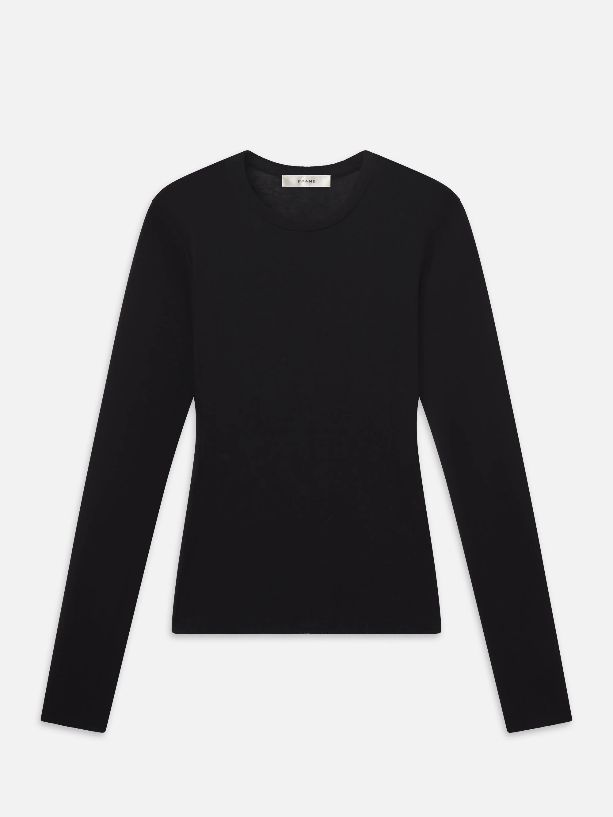 Women's New Arrivals