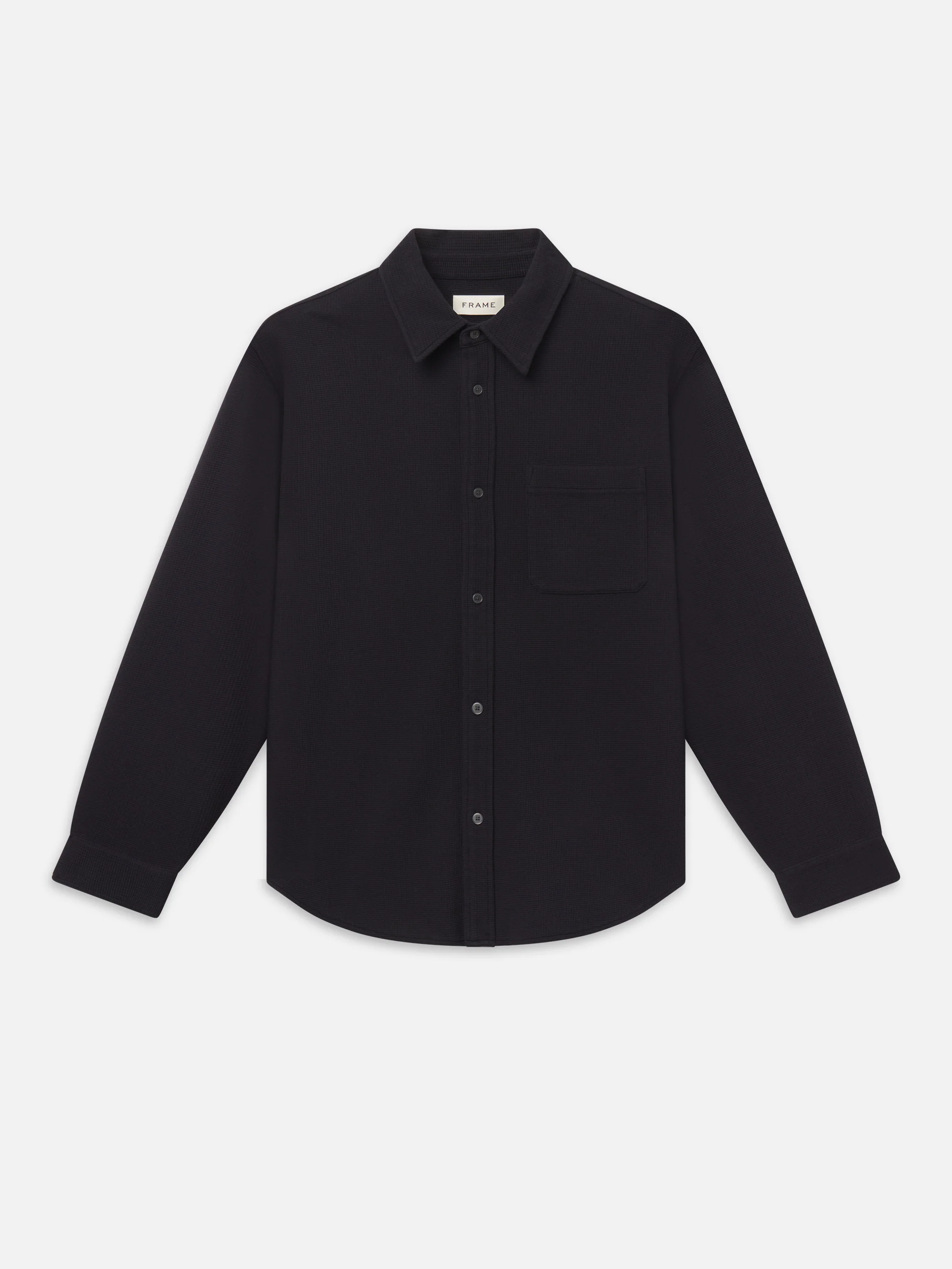 Men's New Arrivals